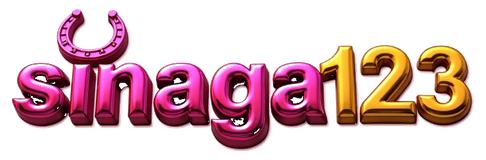 sinaga123