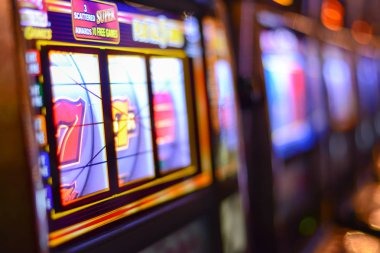 Live-dealer blackjack table on Asia Gaming sinaga123 Asia Gaming live-dealer blackjack table with English dealer
