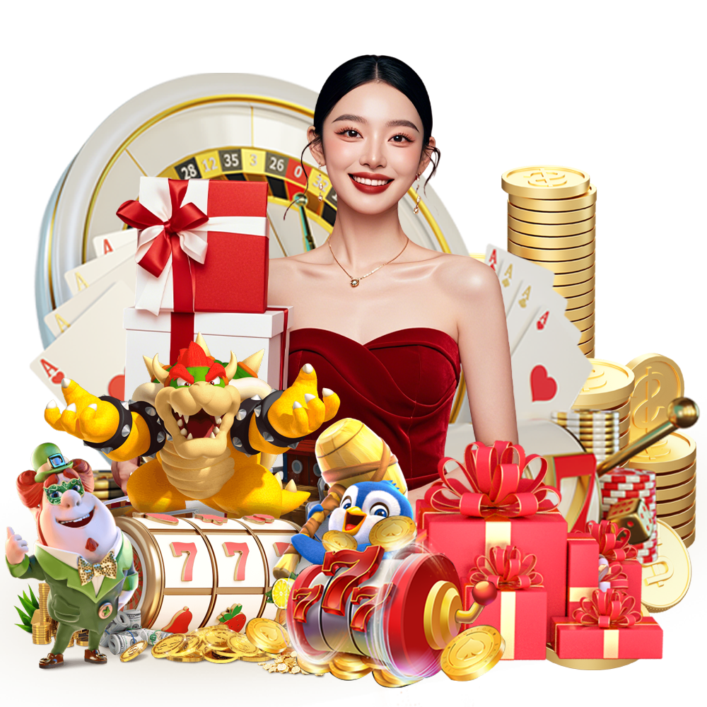sinaga123 payment options: DANA, OVO, GoPay, ShopeePay, LinkAja, QRIS