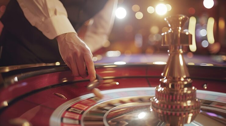Kombinasi Number betting interface on sinaga123 sinaga123 Kombinasi Number game interface