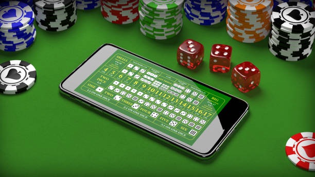 sinaga123 live-dealer table interface